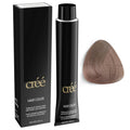 Cree Colour 100g - 10.01 Extra Light Ash Blonde with Plex Technology