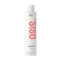 OSiS+ SPARKLER  INSTANT SPARKLING SHINE SPRAY