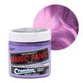 Manic Panic Velvet Violet Creamtone 118ml