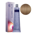 ILLUMINA COLOR 7/31 MEDIUM GOLD ASH BLONDE 60ML