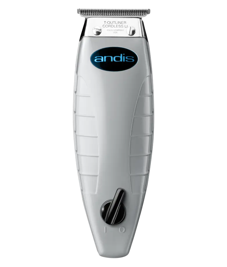 Andis Cordless T-outliner