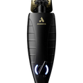 Andis Gtx-exo Cordless Trimmer