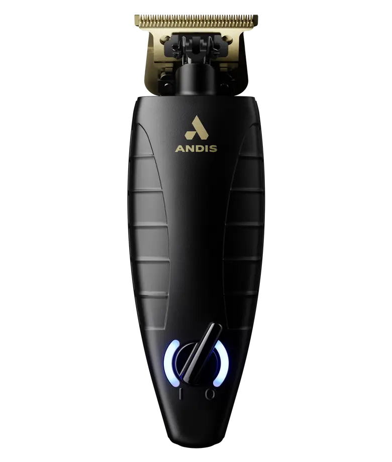Andis Gtx-exo Cordless Trimmer