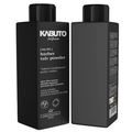KABUTO BARBER TALC POWDER ( BTP 001 ) 180 GR