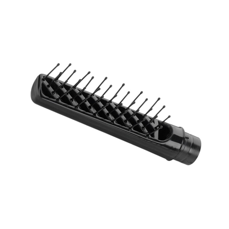 Babylisspro Vent Brush