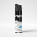 KABUTO PRO HAIR COLORING MECH SPRAY BLUE 150 ML