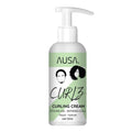 Curl Enhancer