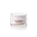 Natural Look Biodefense Day Cream 500mg