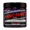 Manic Panic Classic High Voltage 118ml - Purple Haze ®