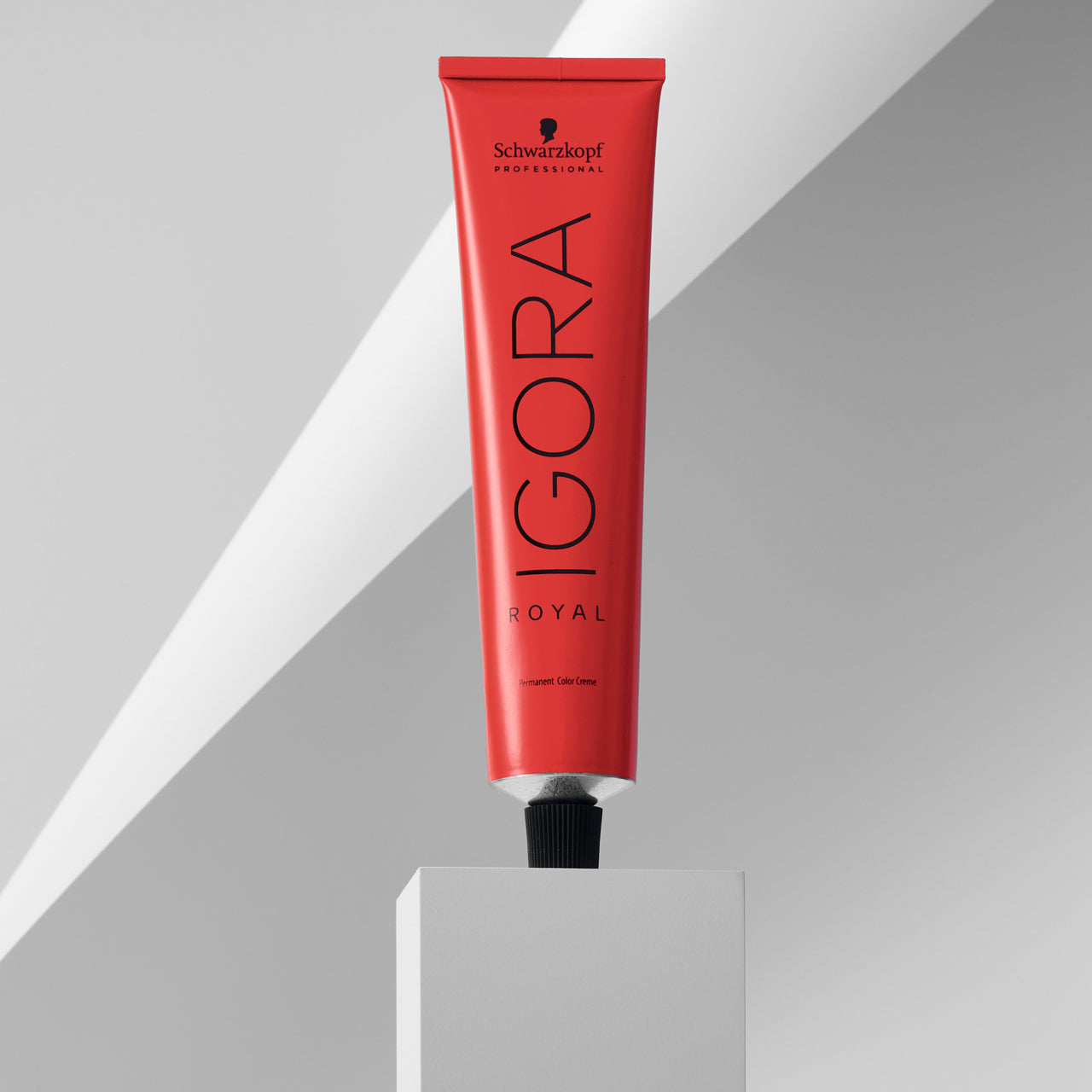 IGORA ROYAL - BOOSTER / NEUTRALISER PASTELIZER?