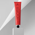 IGORA ROYAL - BOOSTER NEUTRALISER E-1