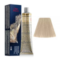 KP ME+ 12/11 SPECIAL BLONDES SPECIAL BLONDE ASH INTENSIVE 60G