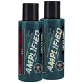 Manic Panic Sirens Song Amplified Bottle 118ml