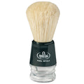 Omega Shaving Brush 10019
