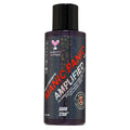 Manic Panic Dark Star Amplified Bottle 118ml