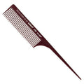 Krest Goldilocks Comb No. 35
