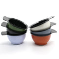 BYMACE DOUBLE DECK HAIR COLOUR DYE BOWL CB0043