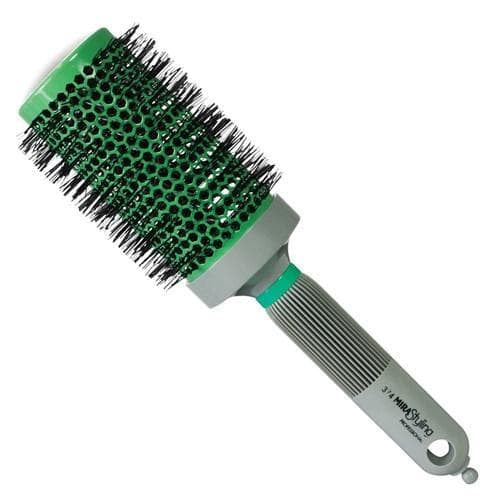 Mira Ceramic Thermal Hot Tube Brush 372 - Medium 50mm