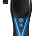WHAL Vapor Switch