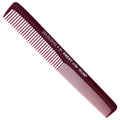 Krest Goldilocks G4 Krest Comb