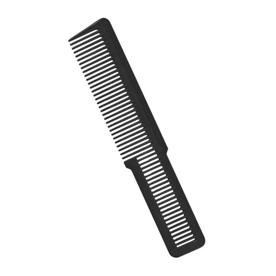 Wahl Clipper Comb Black – Small