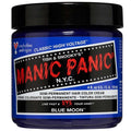 Manic Panic Blue Moon Classic Cream 118ml