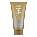 Natural Look Summer Kiss Instant Bronzing Lotion 150ml