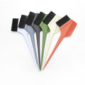 BYMACE COLOURING TINT BRUSH COMB AE0071