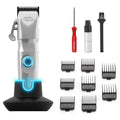 GAMMA+CYBORG CLIPPER