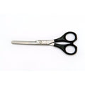 Wahl Italian Series Apprentice Thinner 6inch