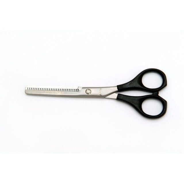 Wahl Italian Series Apprentice Thinner 6inch
