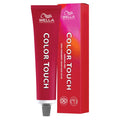 Wella Color Touch Semi-permanent Colour 60ml - Relights /86 Pearl Violet