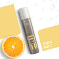 EIMI GLAM MIST 150ML