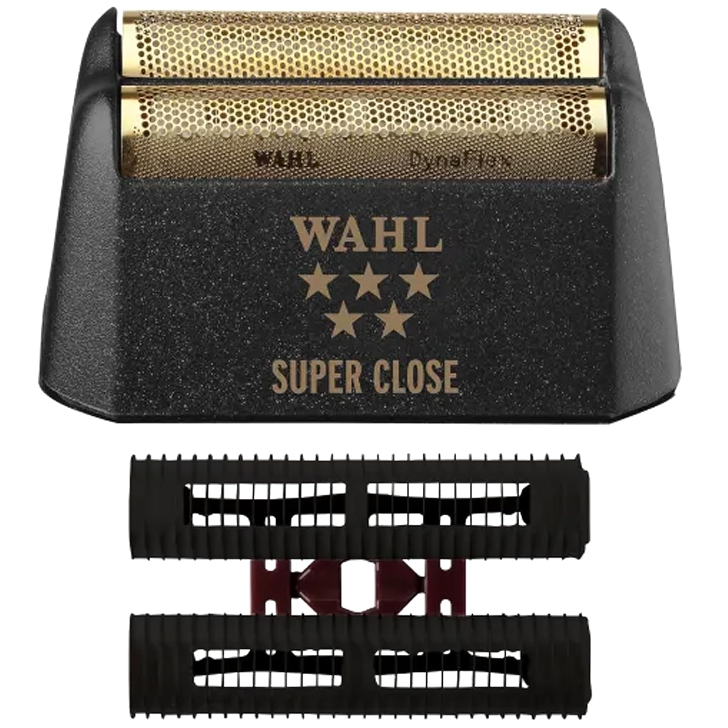 Wahl Finale Replacement Foil And Cutter