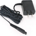 Andis Pro Foil Replacement Cord
