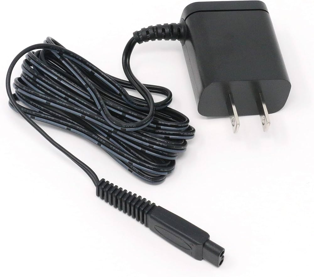 Andis Pro Foil Replacement Cord
