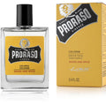 Proraso Wood And Spice Cologne 100ml