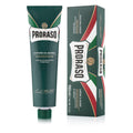 PRORASO FRENZE cream DA pasatura 275ml