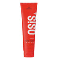 OSiS+ ROCK HARD  ULTRA STRONG GLUE FOR DRASTIC STYLES