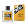 Proraso After Shave Balm Wood And Spice 100ml