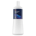 KP ME+ WELLOXON PERFECT 4PER 13V 1000ML