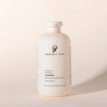 Ph Perfect Hair Latino Guava Keratin Infused Shampoo 500ml