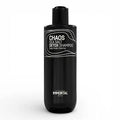Immortal NYC Chaos Sea Salt Shampoo 350ml