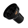 Parlux Finger Diffuser For 3200 Hp And 1800