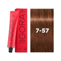 IGORA ROYAL 7-57