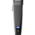 Andis Revite Clipper Fade Blade Black