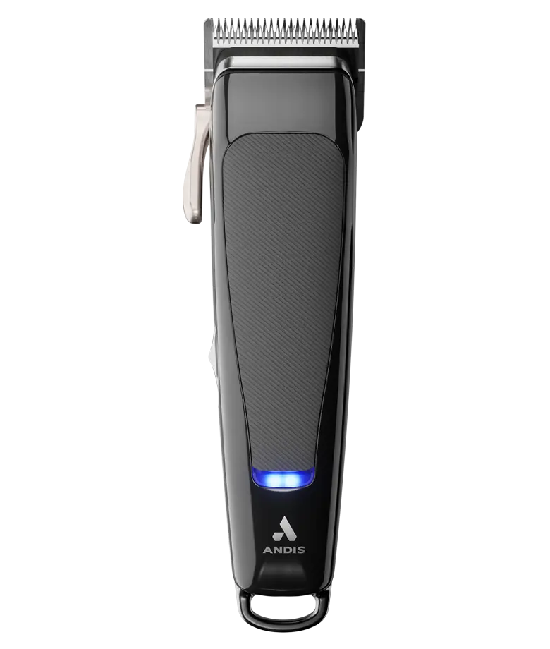 Andis Revite Clipper Fade Blade Black