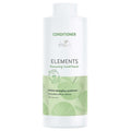 ELEMENTS LIGHTWEIGHT RENEWING CONDITIONER 1000ML