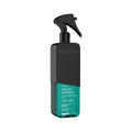 KABUTO EAU DE COLOGNE SPIRIT TIDE ( EDC 006 ) 400 ML