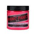 Manic Panic Pretty Flamingo Classic Cream 118ml